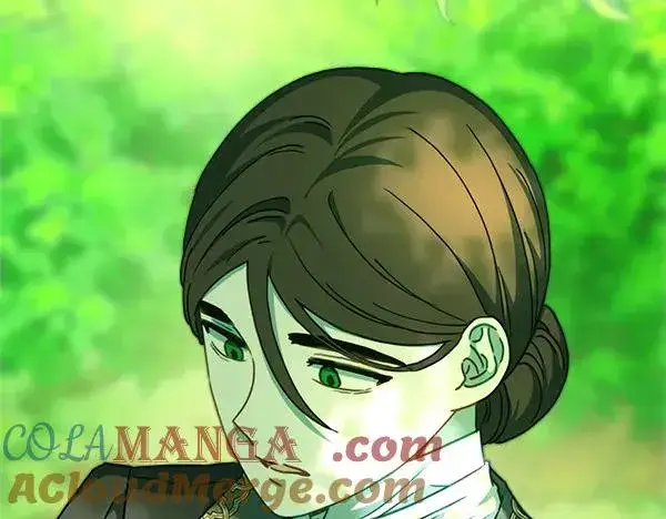 《反正是欧风小甜漫》第125话 计划周全图157