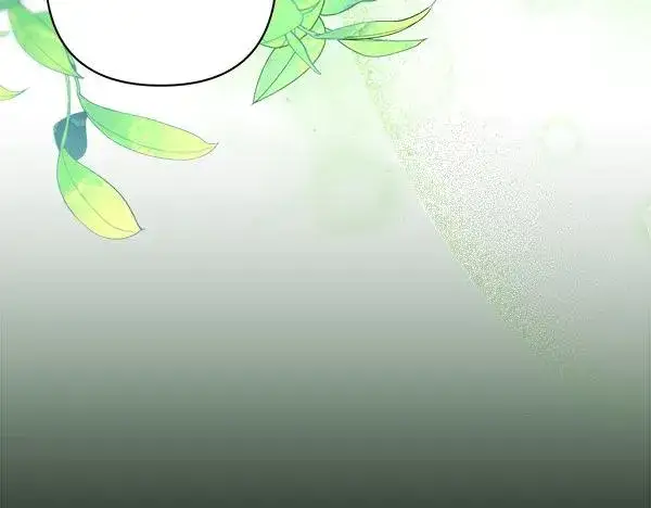 《反正是欧风小甜漫》第125话 计划周全图159
