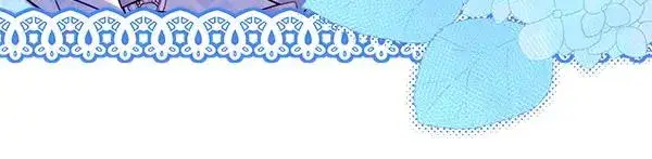 《反正是欧风小甜漫》第125话 计划周全图38