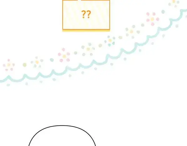 《反正是欧风小甜漫》第125话 计划周全图63