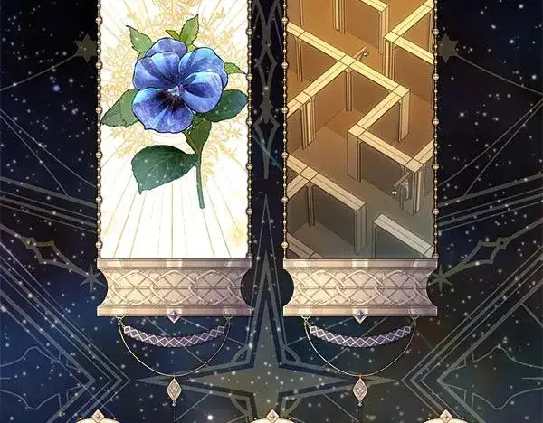 《反正是欧风小甜漫》第125话 计划周全图68