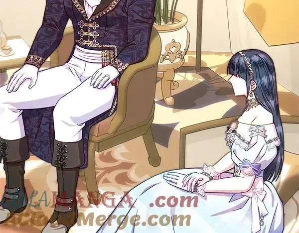 《反正是欧风小甜漫》第125话 计划周全图73