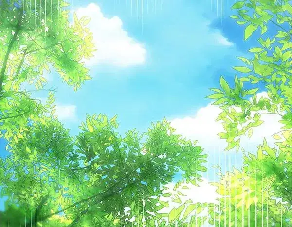 《反正是欧风小甜漫》第126话 截胡图107