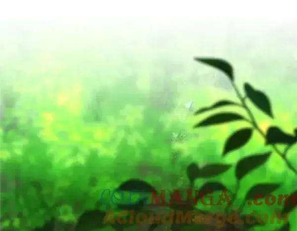 《反正是欧风小甜漫》第126话 截胡图157
