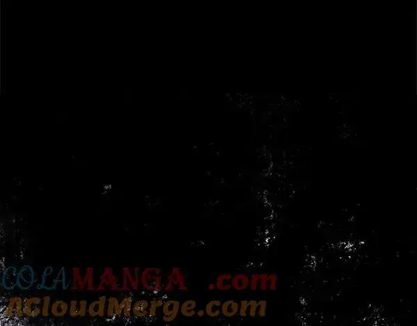 《反正是欧风小甜漫》第126话 截胡图17