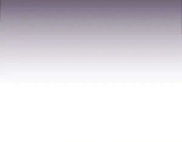 《反正是欧风小甜漫》第126话 截胡图188