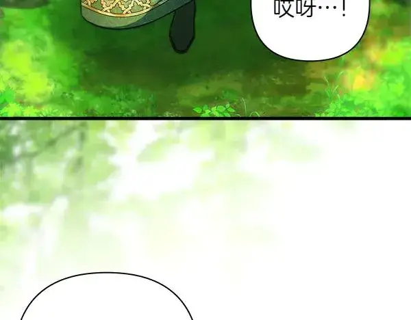 《反正是欧风小甜漫》第126话 截胡图198