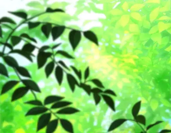 《反正是欧风小甜漫》第126话 截胡图20