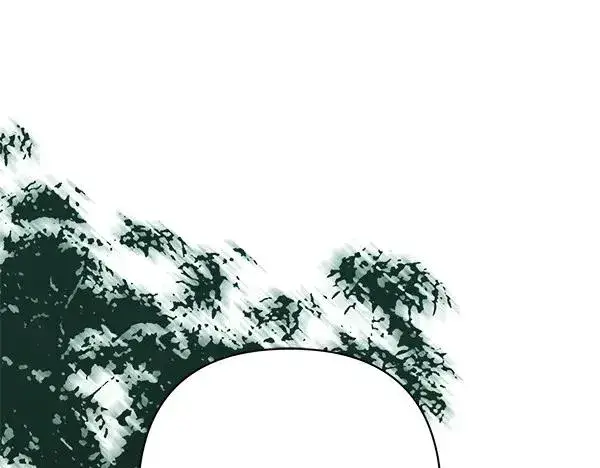 《反正是欧风小甜漫》第126话 截胡图214