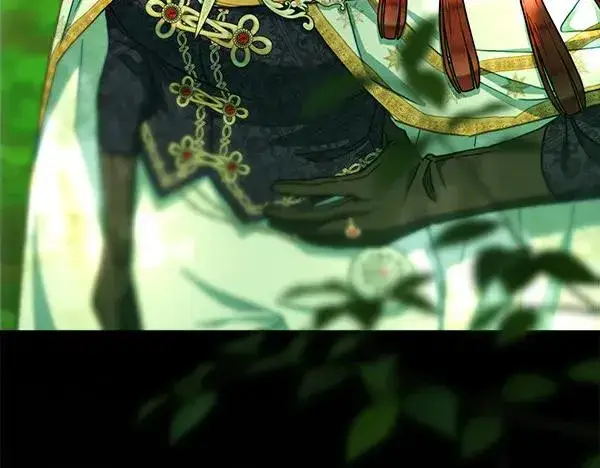 《反正是欧风小甜漫》第126话 截胡图220