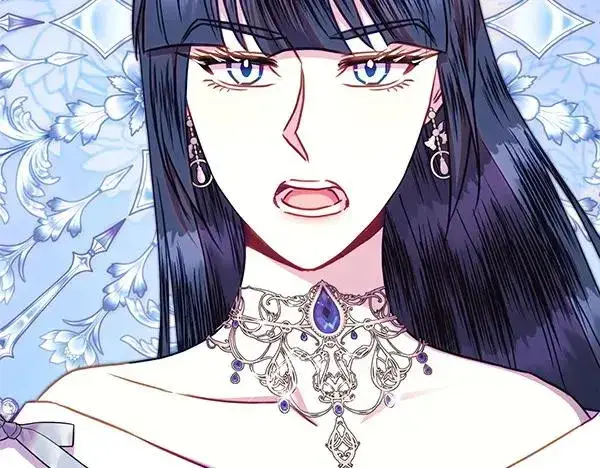 漫画《反正是欧风小甜漫》第127话 拉开序幕第115张图