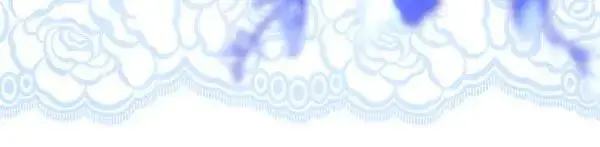 漫画《反正是欧风小甜漫》第127话 拉开序幕第118张图