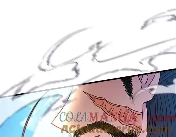漫画《反正是欧风小甜漫》第127话 拉开序幕第157张图
