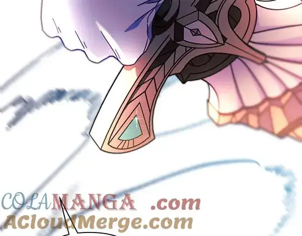 漫画《反正是欧风小甜漫》第127话 拉开序幕第161张图