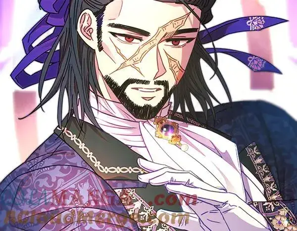 漫画《反正是欧风小甜漫》第127话 拉开序幕第165张图