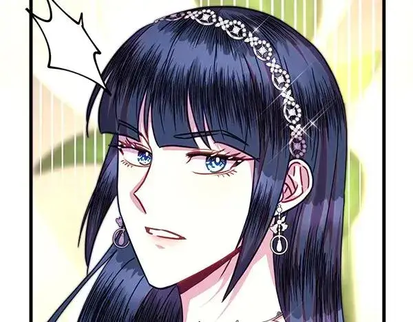 漫画《反正是欧风小甜漫》第127话 拉开序幕第22张图