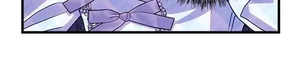 漫画《反正是欧风小甜漫》第127话 拉开序幕第24张图