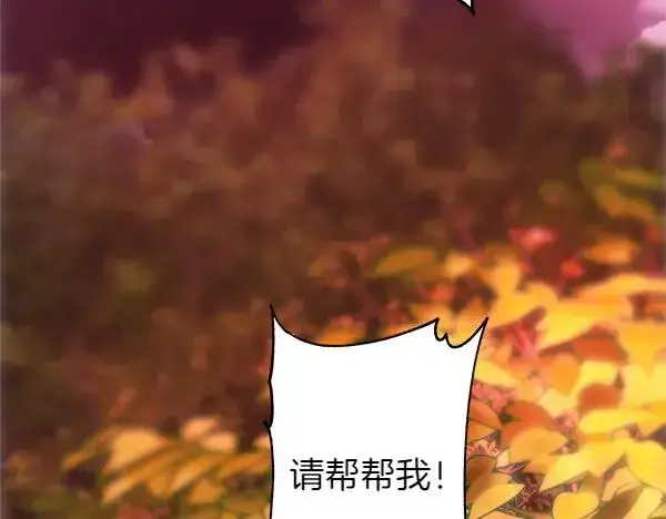 漫画《反正是欧风小甜漫》第127话 拉开序幕第247张图