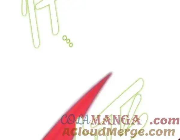 漫画《反正是欧风小甜漫》第127话 拉开序幕第261张图