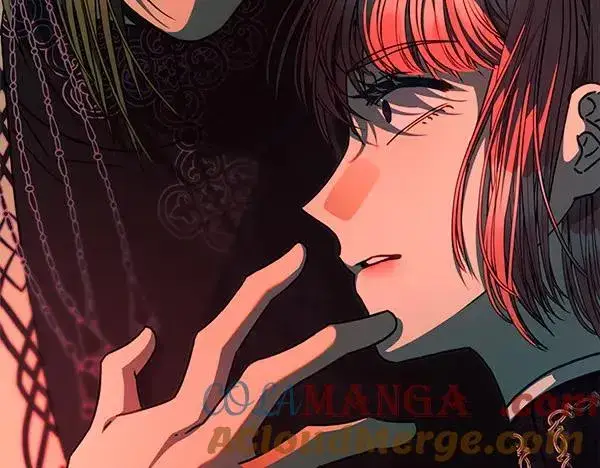 漫画《反正是欧风小甜漫》第127话 拉开序幕第265张图