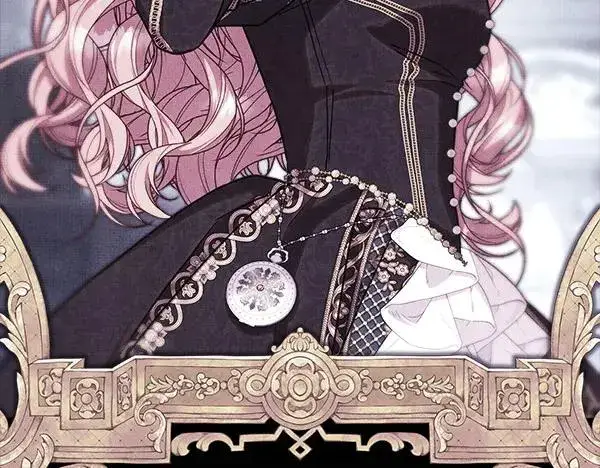 漫画《反正是欧风小甜漫》第127话 拉开序幕第27张图