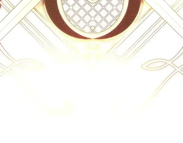 漫画《反正是欧风小甜漫》第127话 拉开序幕第42张图