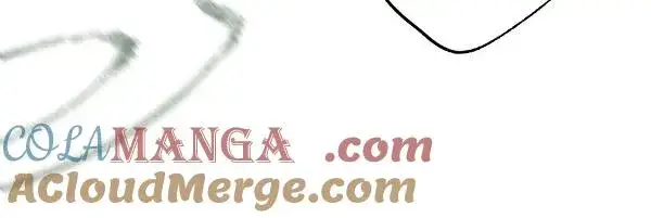 漫画《反正是欧风小甜漫》第127话 拉开序幕第61张图