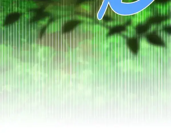 漫画《反正是欧风小甜漫》第127话 拉开序幕第79张图