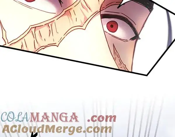 漫画《反正是欧风小甜漫》第128话 裂缝出现的原因第101张图