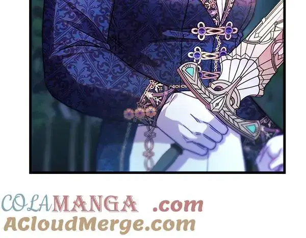漫画《反正是欧风小甜漫》第128话 裂缝出现的原因第121张图
