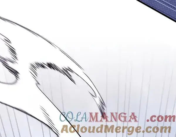 漫画《反正是欧风小甜漫》第128话 裂缝出现的原因第129张图
