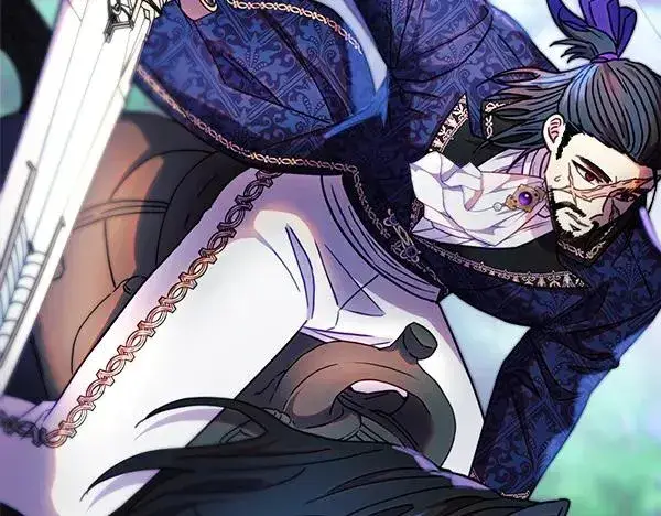 漫画《反正是欧风小甜漫》第128话 裂缝出现的原因第132张图