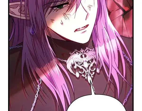 漫画《反正是欧风小甜漫》第128话 裂缝出现的原因第14张图