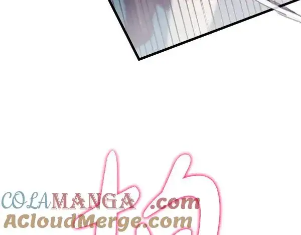 漫画《反正是欧风小甜漫》第128话 裂缝出现的原因第181张图