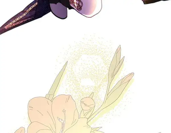 漫画《反正是欧风小甜漫》第128话 裂缝出现的原因第186张图