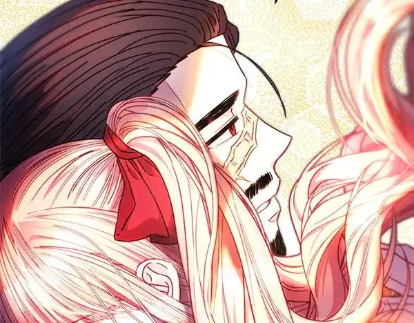 漫画《反正是欧风小甜漫》第128话 裂缝出现的原因第188张图