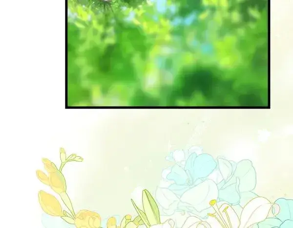 《反正是欧风小甜漫》第129话 由她决定图167