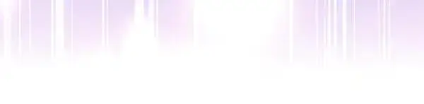 《反正是欧风小甜漫》第129话 由她决定图191