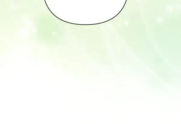 《反正是欧风小甜漫》第129话 由她决定图303