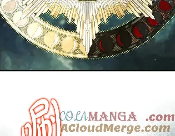 《反正是欧风小甜漫》第129话 由她决定图65