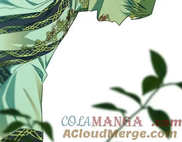 《反正是欧风小甜漫》第129话 由她决定图89