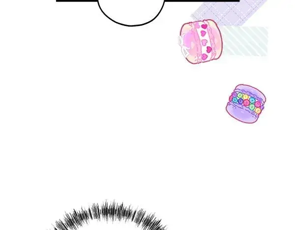 漫画《反正是欧风小甜漫》第三季完结篇 终于要出发第104张图