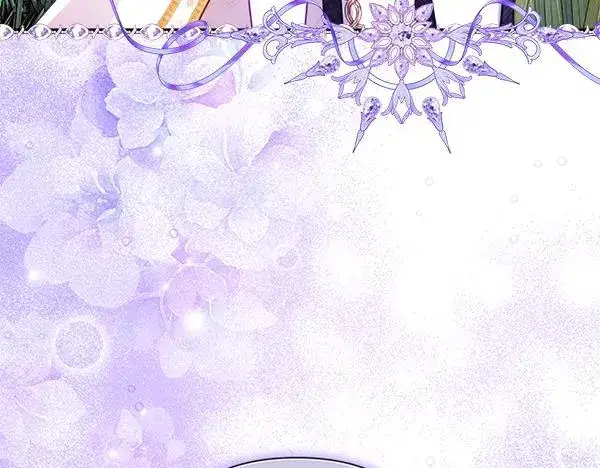 漫画《反正是欧风小甜漫》第三季完结篇 终于要出发第112张图
