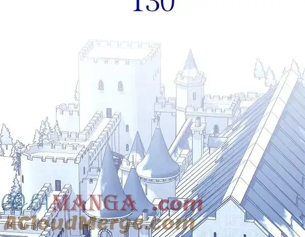 漫画《反正是欧风小甜漫》第三季完结篇 终于要出发第117张图