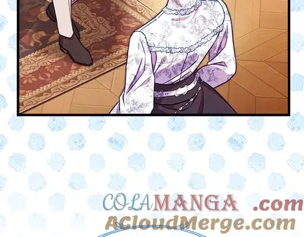 漫画《反正是欧风小甜漫》第三季完结篇 终于要出发第141张图