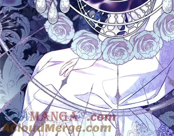 漫画《反正是欧风小甜漫》第三季完结篇 终于要出发第157张图
