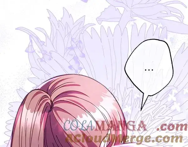 漫画《反正是欧风小甜漫》第三季完结篇 终于要出发第165张图