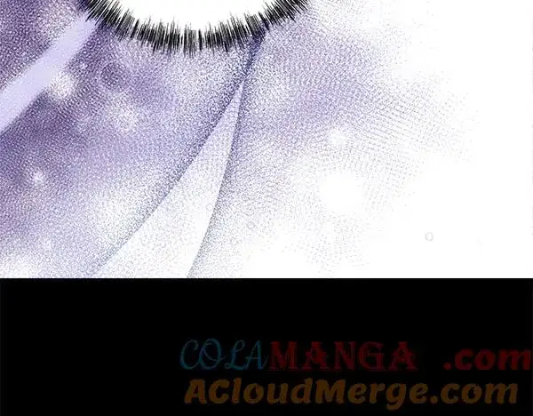 漫画《反正是欧风小甜漫》第三季完结篇 终于要出发第17张图