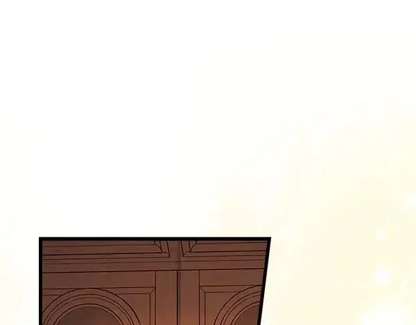 漫画《反正是欧风小甜漫》第三季完结篇 终于要出发第171张图