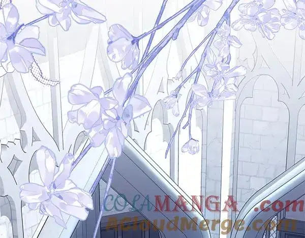 漫画《反正是欧风小甜漫》第三季完结篇 终于要出发第181张图